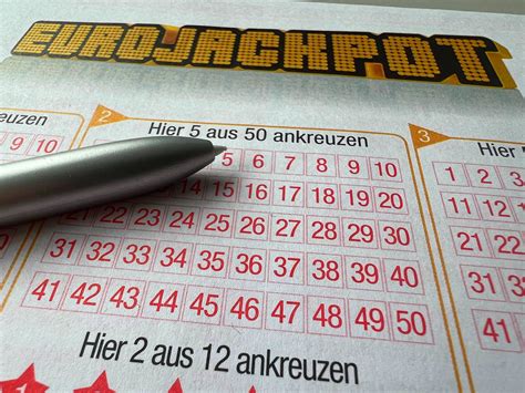 euro joker gewinnsumme|Eurojackpot Zahlen, Gewinnzahlen & Quoten .